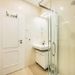 Washington-3 By Interhome