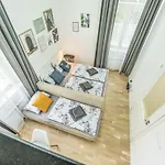 شقة Washington-3 By Interhome براغ