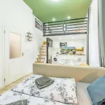 Washington-3 By Interhome * براغ